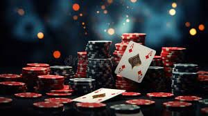 ek9 JazzCash, Easypaisa, SadaPay Aur Raast Ready
