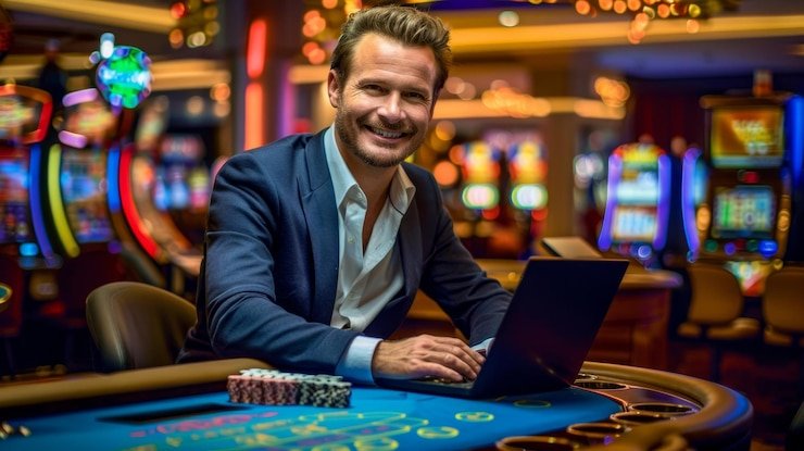 ek9 Sportsbook Markets